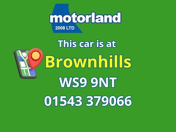 Used Nissan Qashqai 2017 for sale - 76223382: Photo