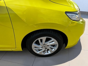 Used Honda Jazz 2016 for sale - 75527804: Photo 4