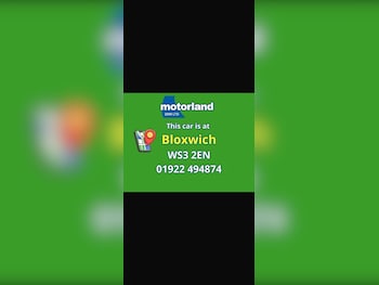 Used Vauxhall Viva 2017 for sale - 75854060: Photo