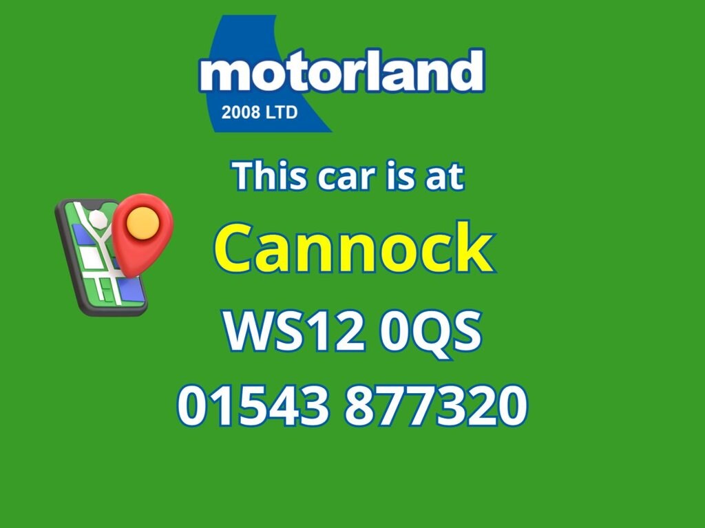 Used Nissan Micra 2018 for sale - 76317108: Photo 4