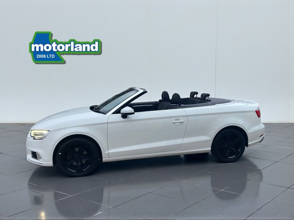 Used Audi A3 2017 for sale - 77065370: Photo 9