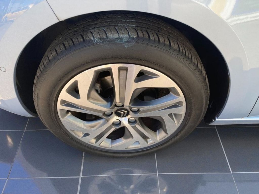 Used Citroen C4 Picasso 2014 for sale - 74015290: Photo 3