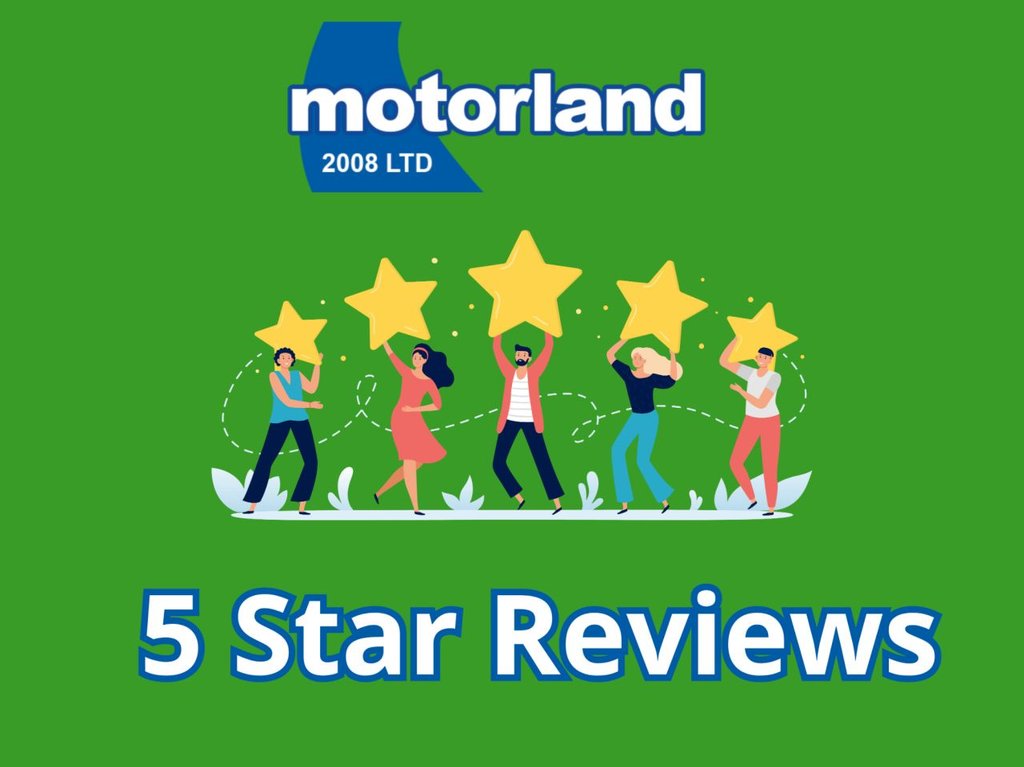 Used Toyota Avensis 2016 for sale - 76617480: Photo 4