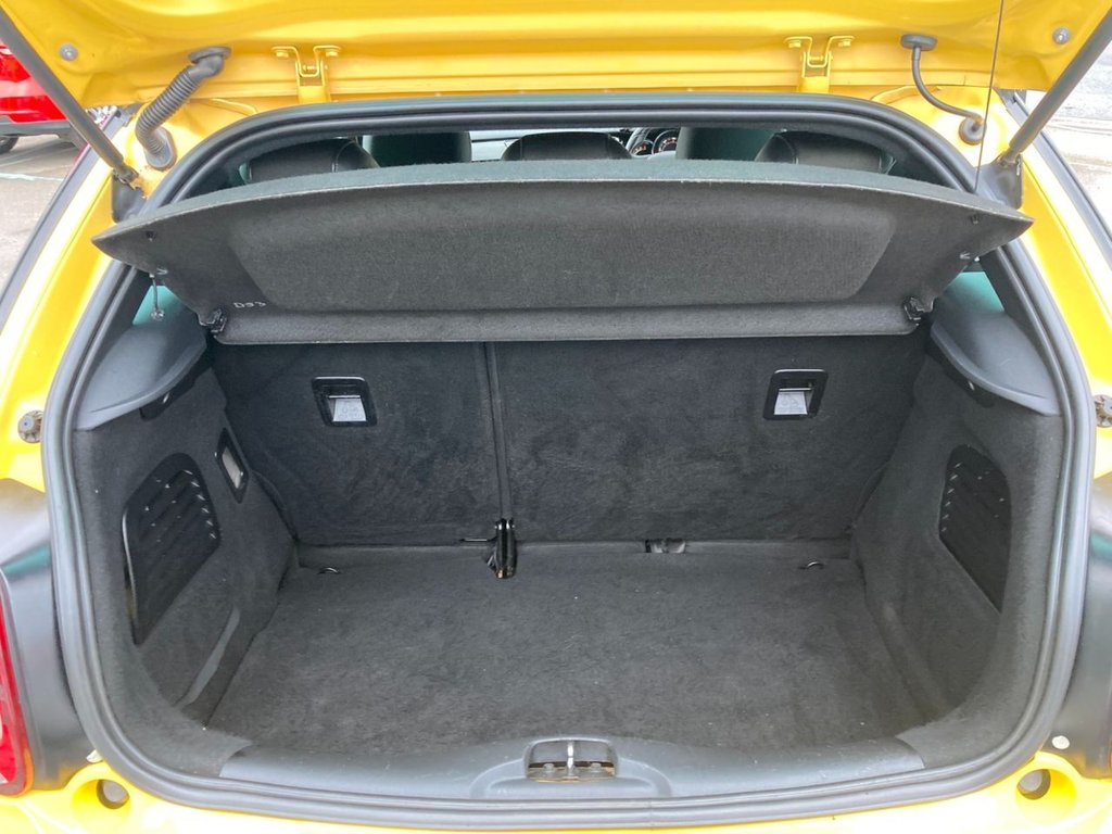 Used DS Automobiles DS 3 2016 for sale - 76470515: Photo 3