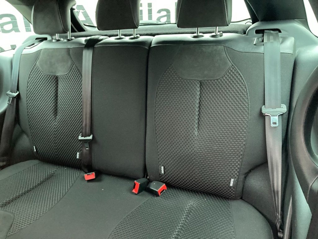 Used Citroen DS3 2013 for sale - 76470169: Photo 4