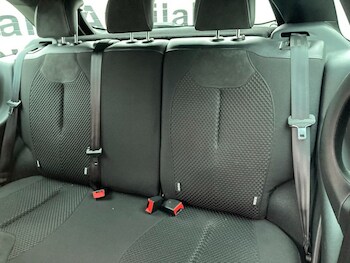 Used Citroen DS3 2013 for sale - 76470169: Photo