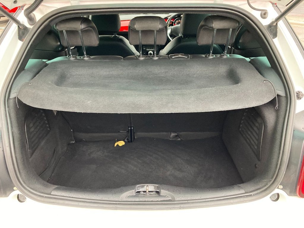 Used Citroen DS3 2013 for sale - 76470169: Photo 5