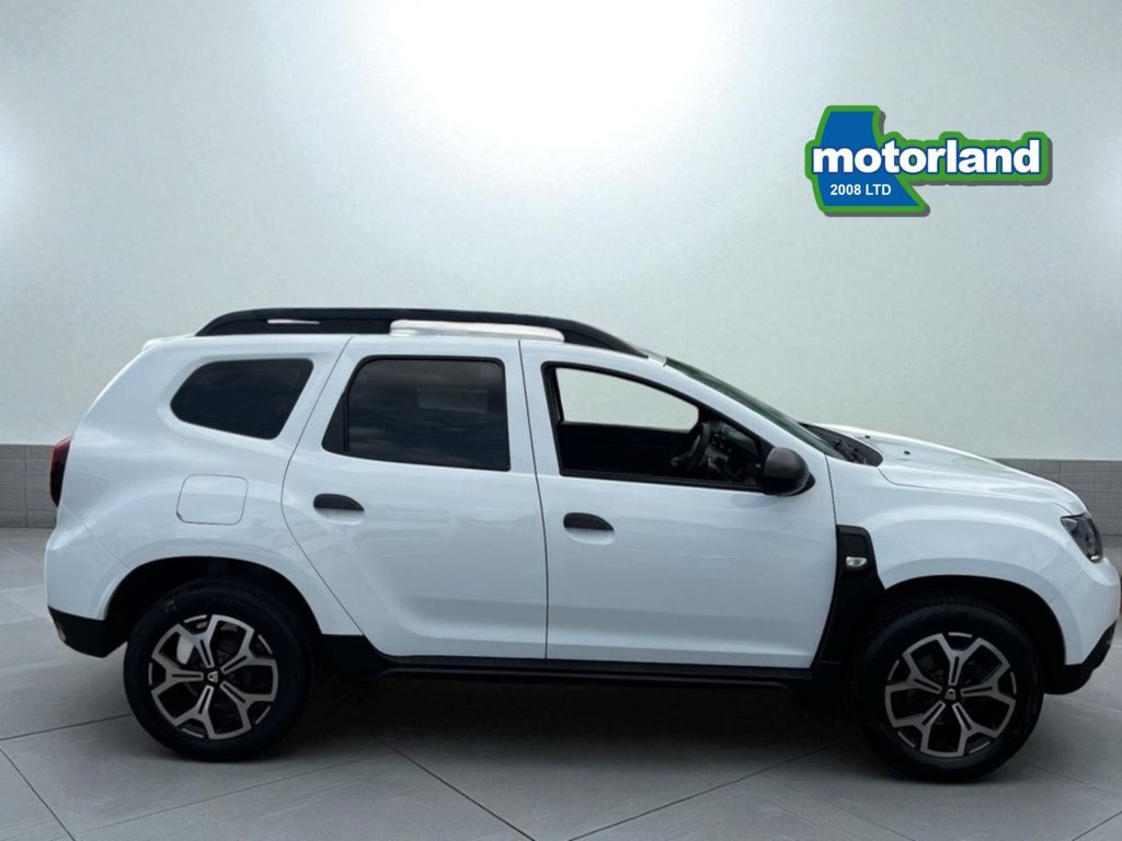 Used Dacia Duster 2019 for sale - 74844843: Photo 6