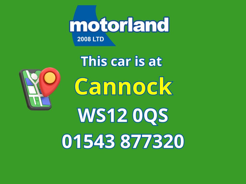 Used Nissan Note 2013 for sale - 75716062: Photo 3