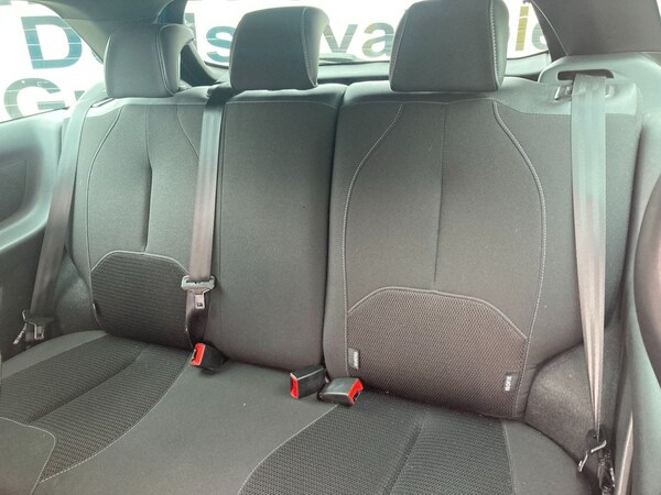 Used Citroen DS3 2013 for sale - 75456733: Photo 10