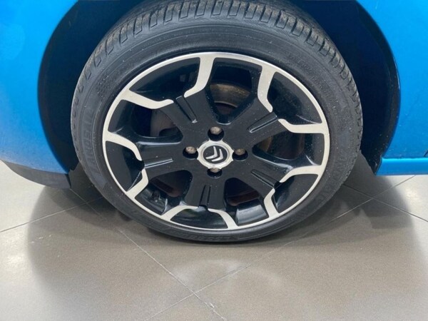 Used Citroen DS3 2013 for sale - 75456733: Photo 3