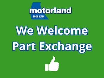 Used Ford B-MAX 2013 for sale - 74931155: Photo