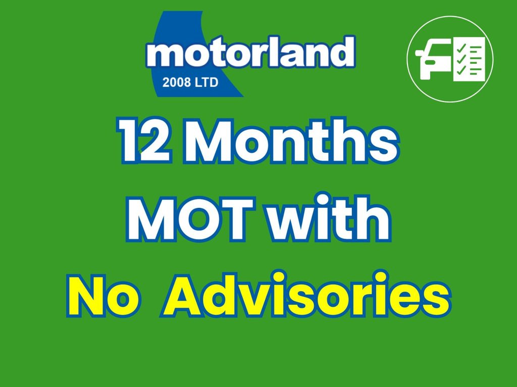 Used Hyundai Ix20 2012 for sale - 74344944: Photo 10