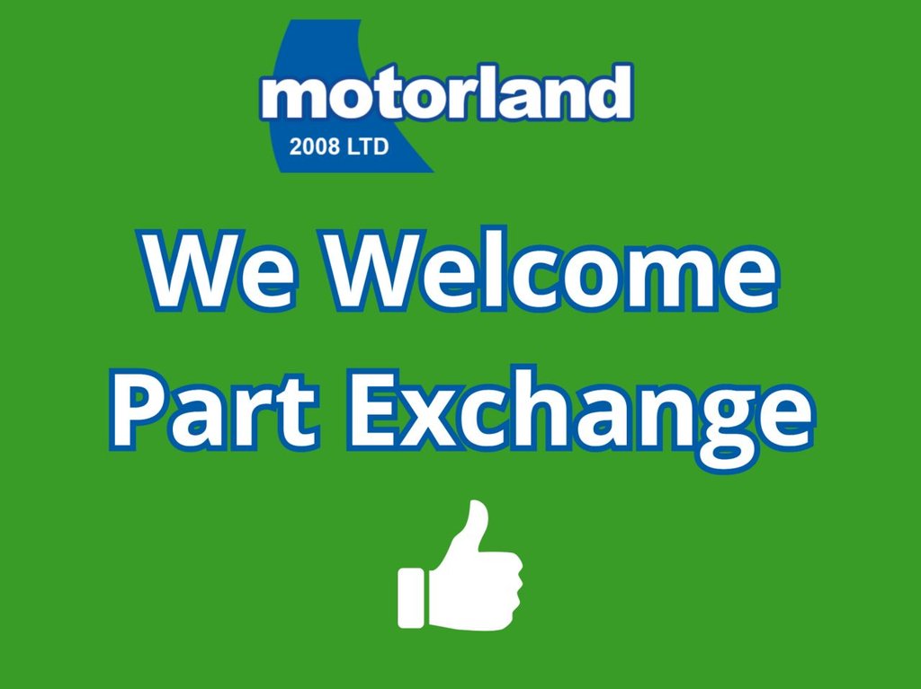 Used Vauxhall Grandland X 2020 for sale - 75974421: Photo 9