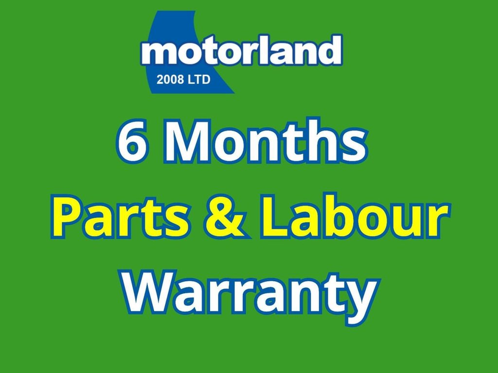 Used Dacia Sandero Stepway 2013 for sale - 74344294: Photo 9