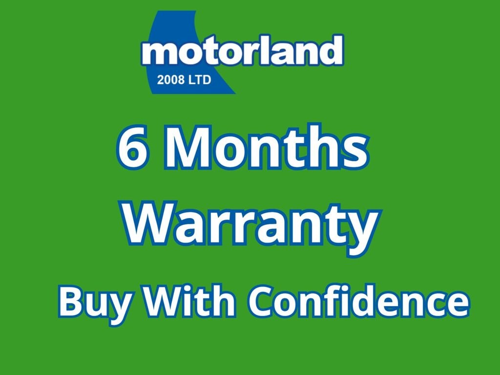 Used Kia Venga 2012 for sale - 76470291: Photo 9