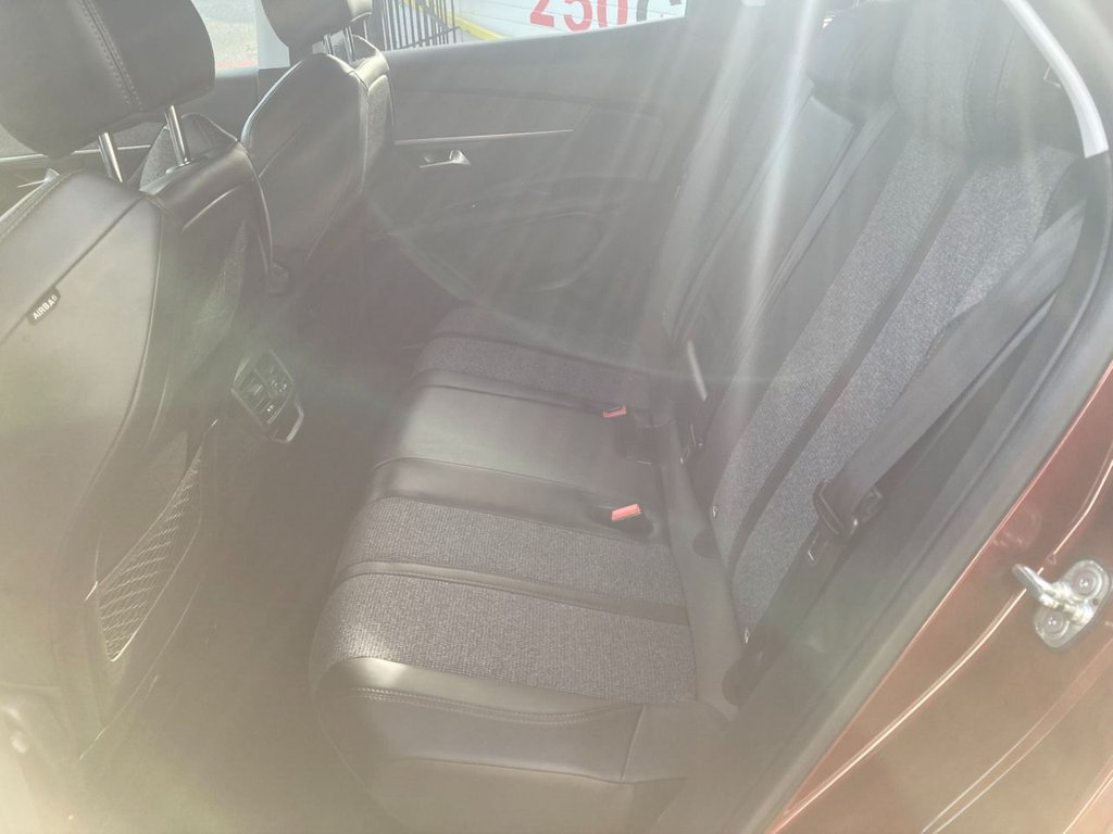 Used Peugeot 3008 2017 for sale - 76570293: Photo 6