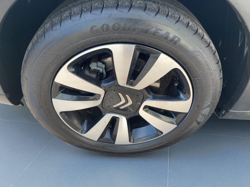 Used Citroen C3 2018 for sale - 74638437: Photo 6