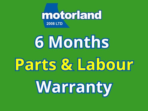 Used Vauxhall Mokka 2021 for sale - 75359094: Photo 6