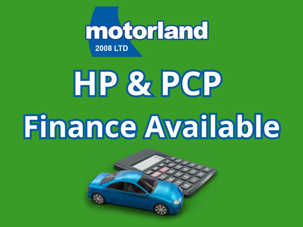 Used Vauxhall Mokka 2021 for sale - 75359094: Photo 9