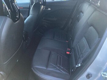 Used Nissan Juke 2020 for sale - 76797939: Photo