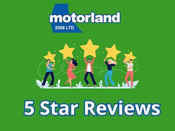 Ford C-Max feature image