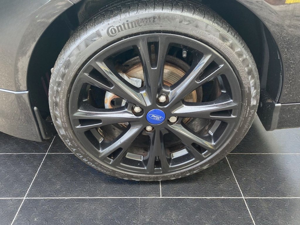 Used Ford Fiesta 2016 for sale - 77064804: Photo 2