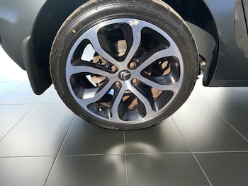 Used Citroen C3 Picasso 2015 for sale - 76118905: Photo 4