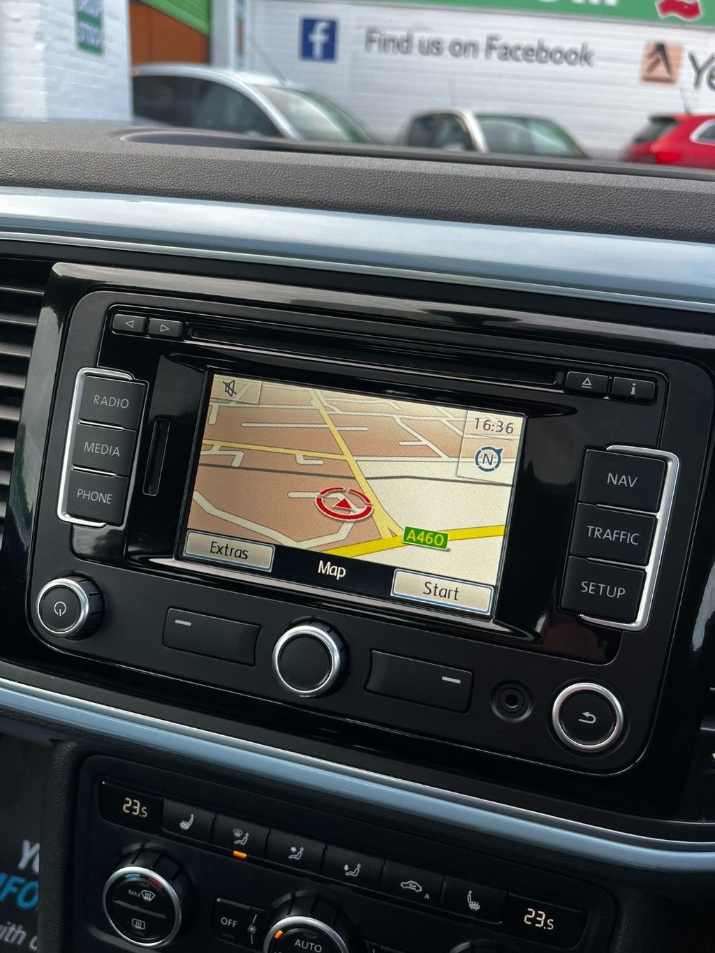 Used Volkswagen Beetle 2013 for sale - 76454512: Photo 8