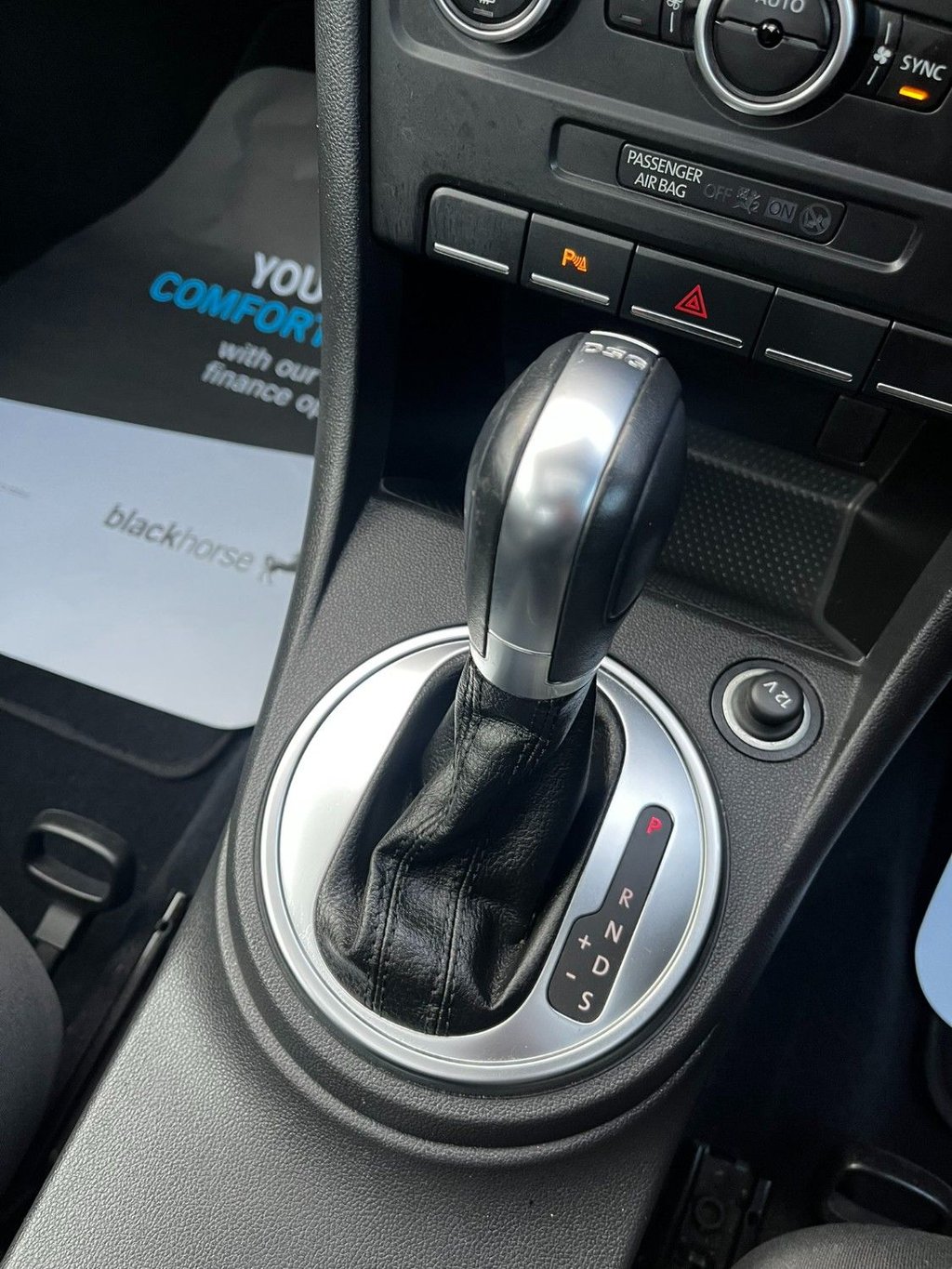 Used Volkswagen Beetle 2013 for sale - 76454512: Photo 9