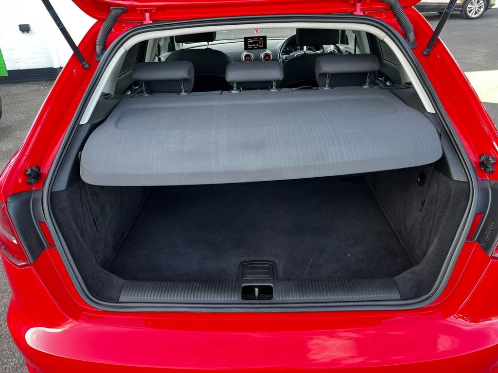 Used Audi A3 2014 for sale - 76454592: Photo 10