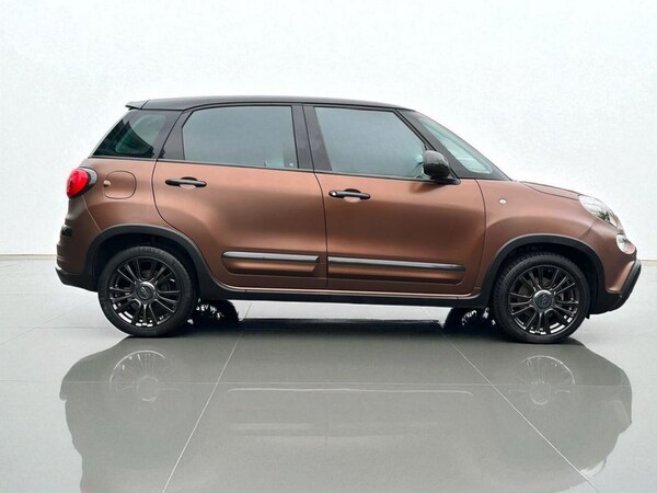 Used Fiat 500L 2019 for sale - 76245181: Photo 5