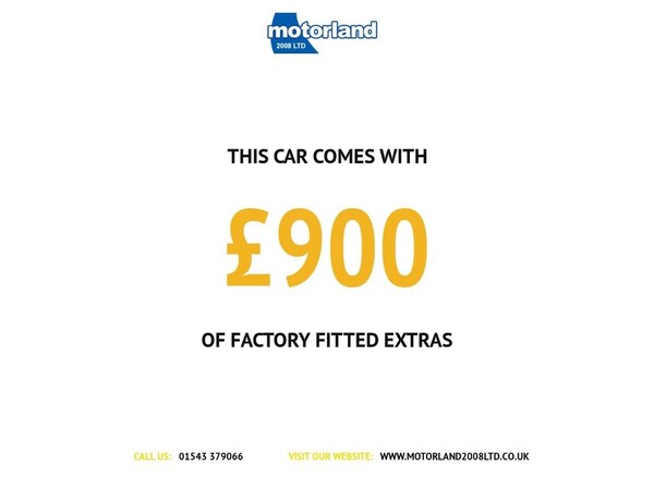 Used Fiat 500L 2019 for sale - 76245181: Photo 8