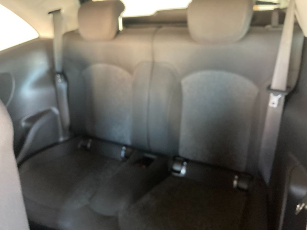 Used Vauxhall ADAM 2015 for sale - 76256188: Photo 6