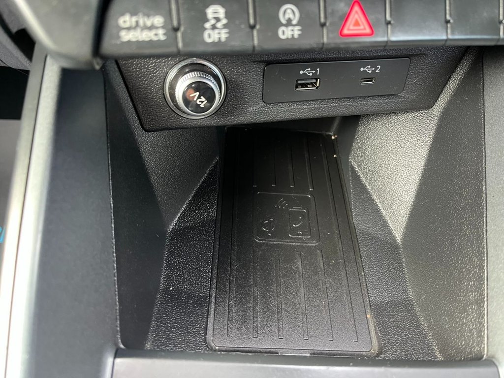 Used Audi A1 2019 for sale - 76520728: Photo 9