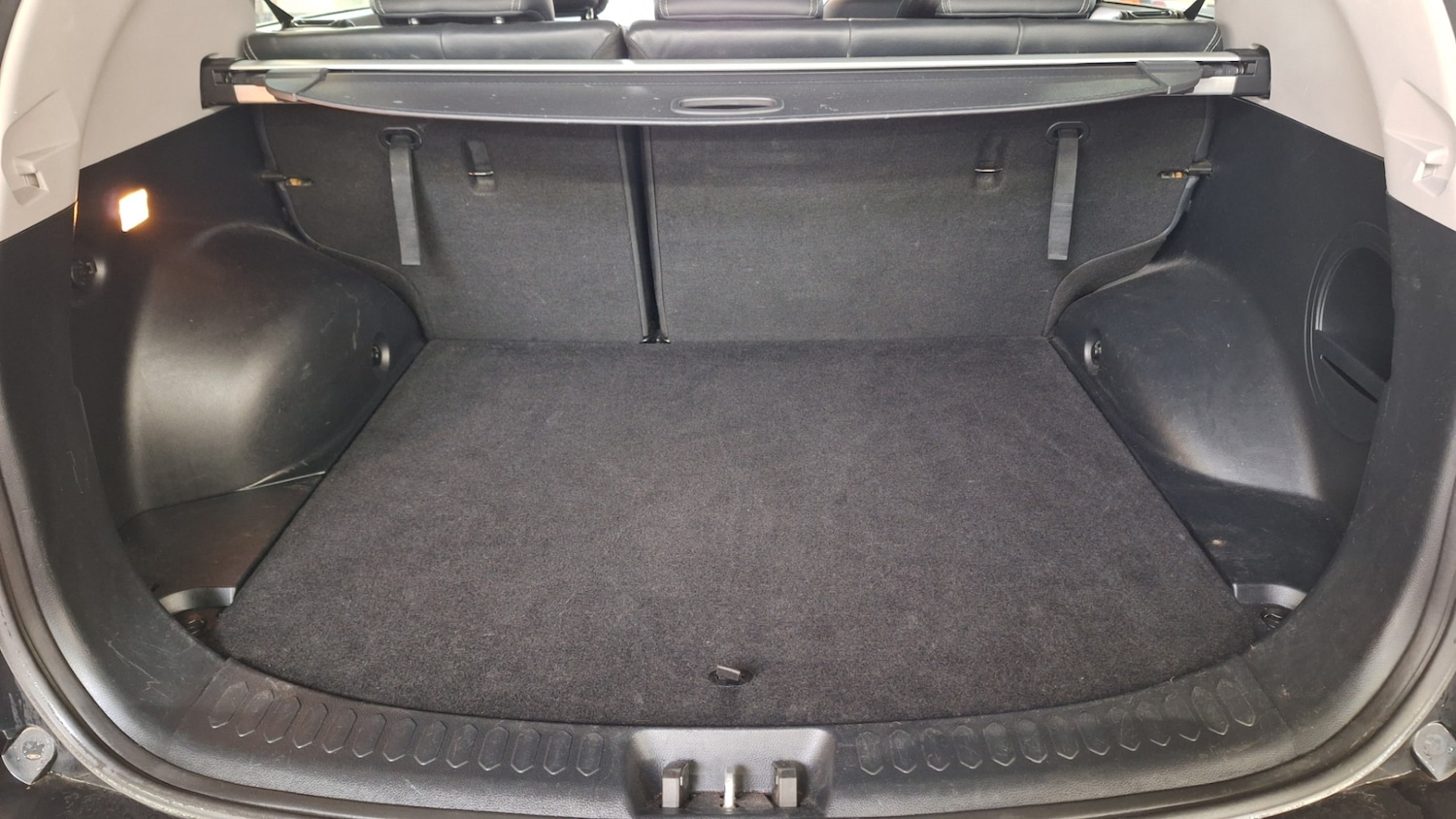 Used Kia Sportage 2014 for sale - 78111383: Photo 8