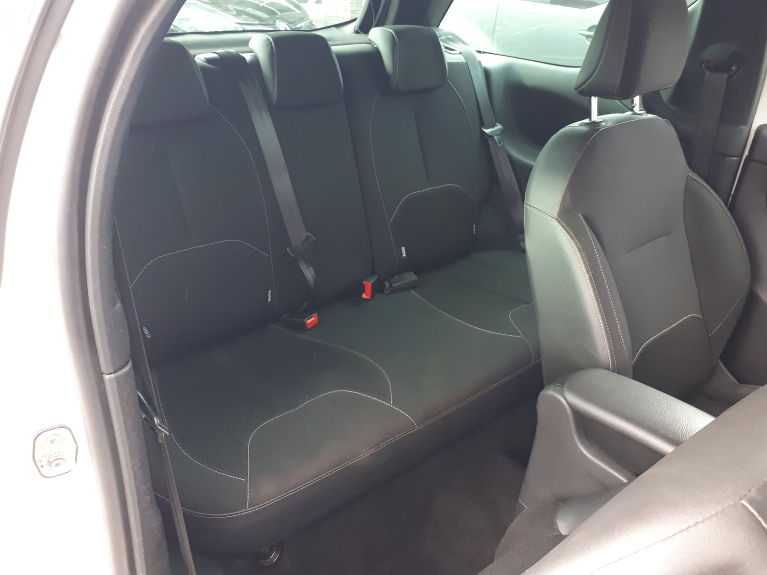 Used Citroen DS3 2012 for sale - 76479522: Photo 7