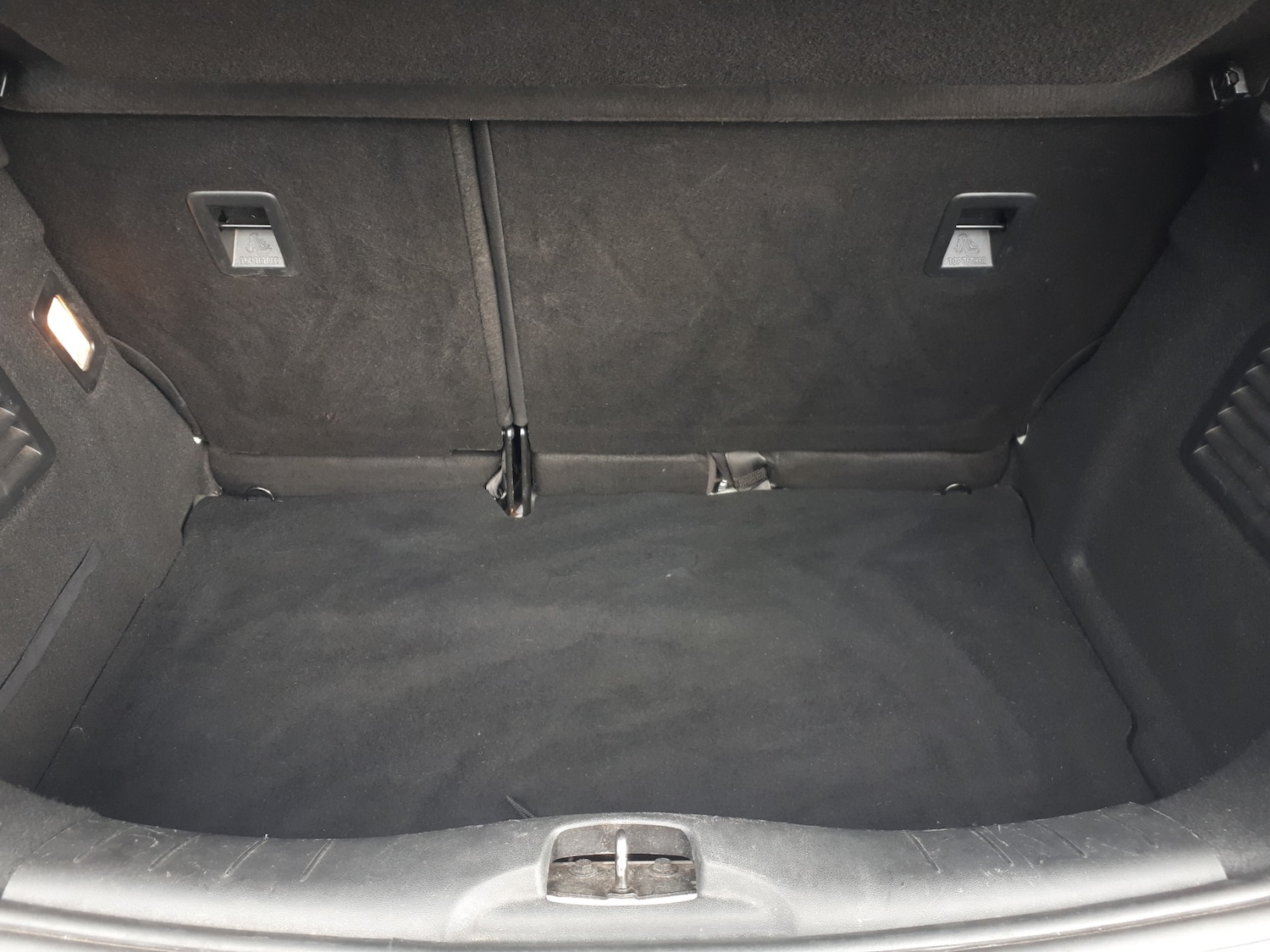 Used Citroen DS3 2012 for sale - 76479522: Photo 8