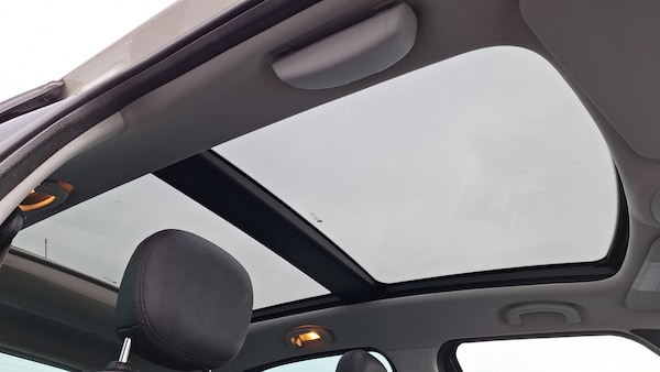 Used Fiat 500L 2014 for sale - 72338426: Photo 11