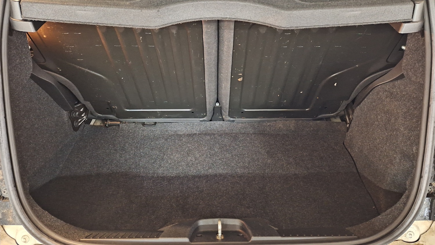 Used Fiat 500 2014 for sale - 77555133: Photo 8