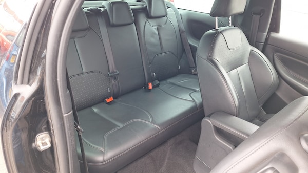 Used Citroen DS3 2016 for sale - 75025938: Photo 7