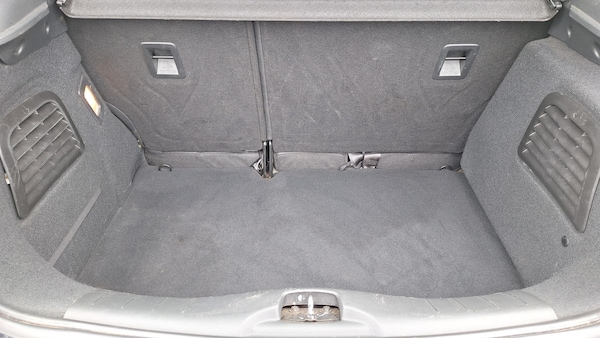 Used Citroen DS3 2016 for sale - 75025938: Photo 8