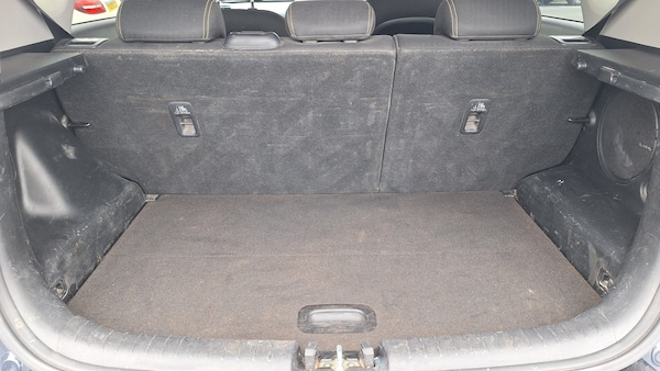 Used Kia Soul 2015 for sale - 75526936: Photo 8