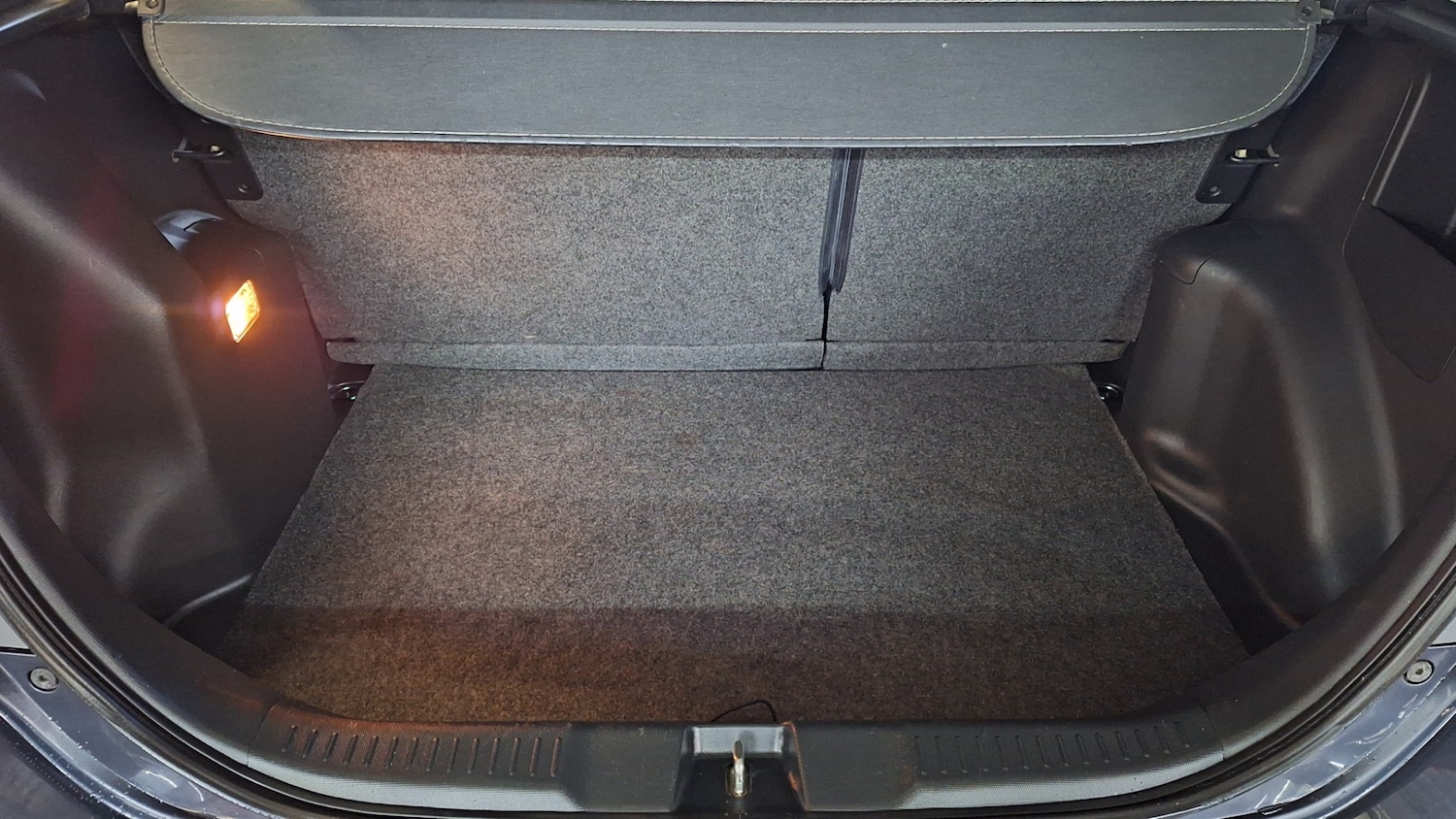 Used Honda Jazz 2008 for sale - 77363683: Photo 8