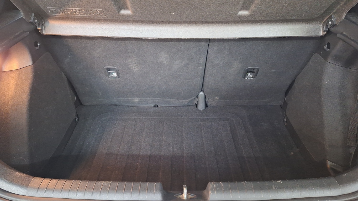 Used Hyundai i20 2016 for sale - 78132659: Photo 8