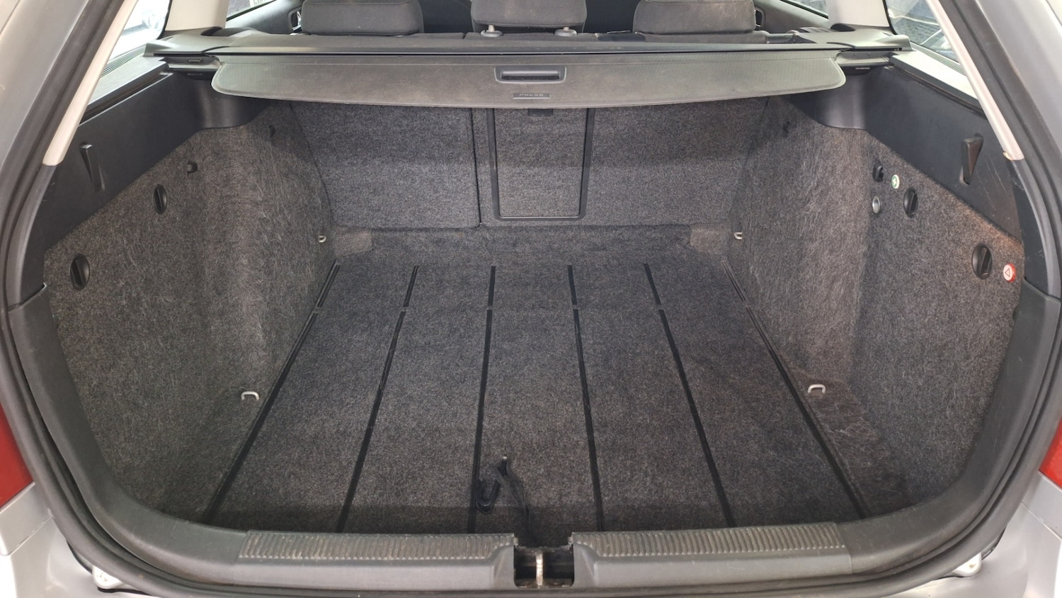 Used Skoda Octavia 2007 for sale - 76205749: Photo 8