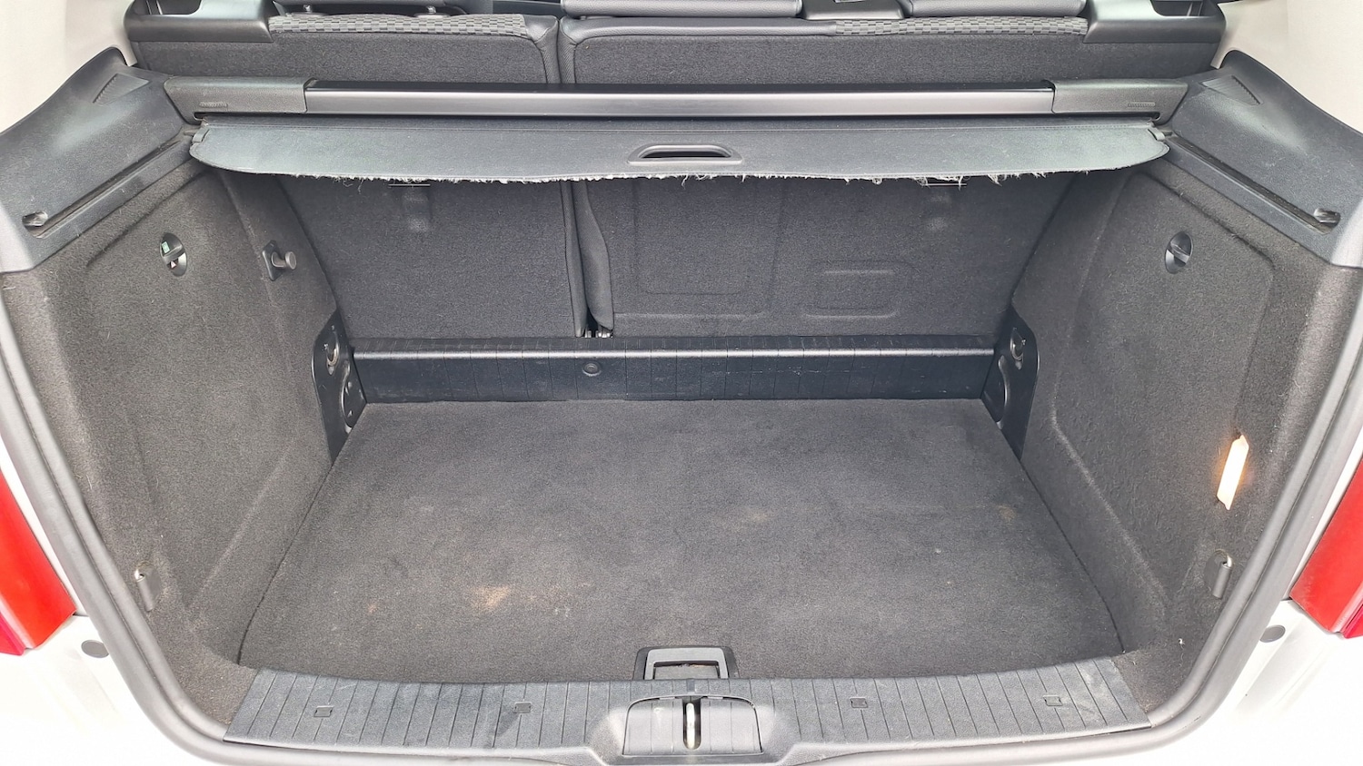 Used Mercedes-Benz A-Class 2012 for sale - 75772728: Photo 8