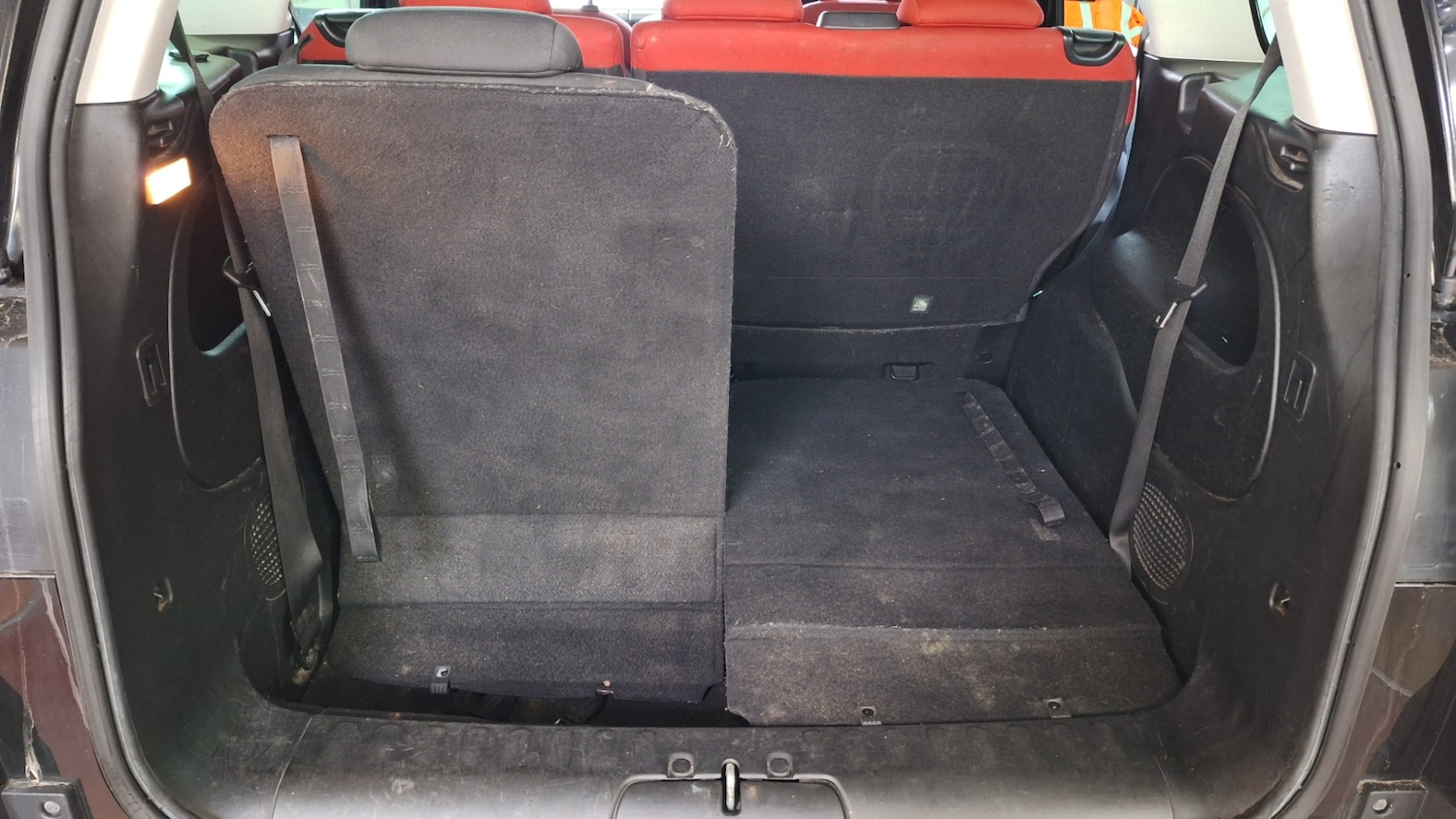 Used Fiat 500L 2014 for sale - 77789204: Photo 10