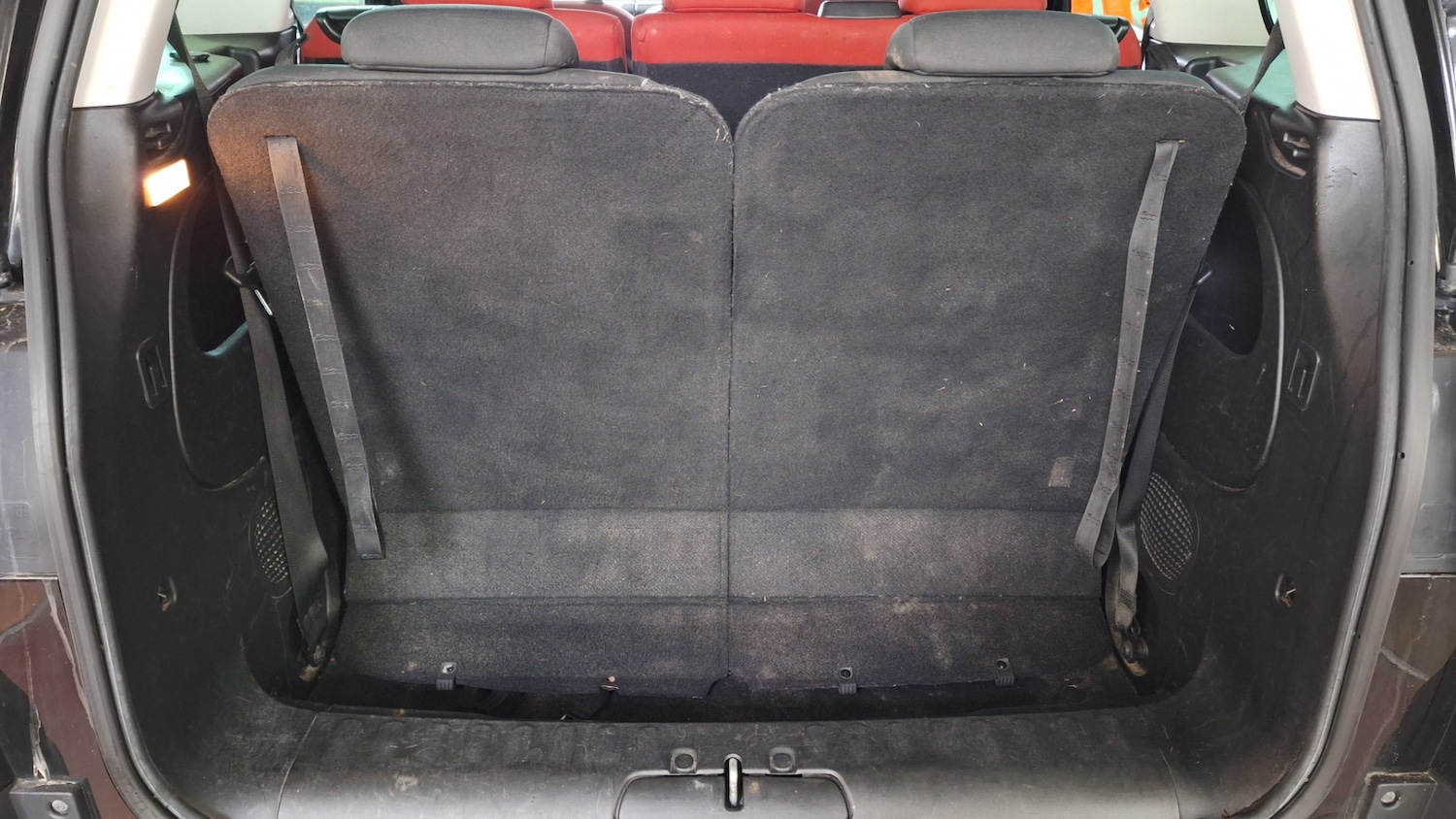 Used Fiat 500L 2014 for sale - 77789204: Photo 9