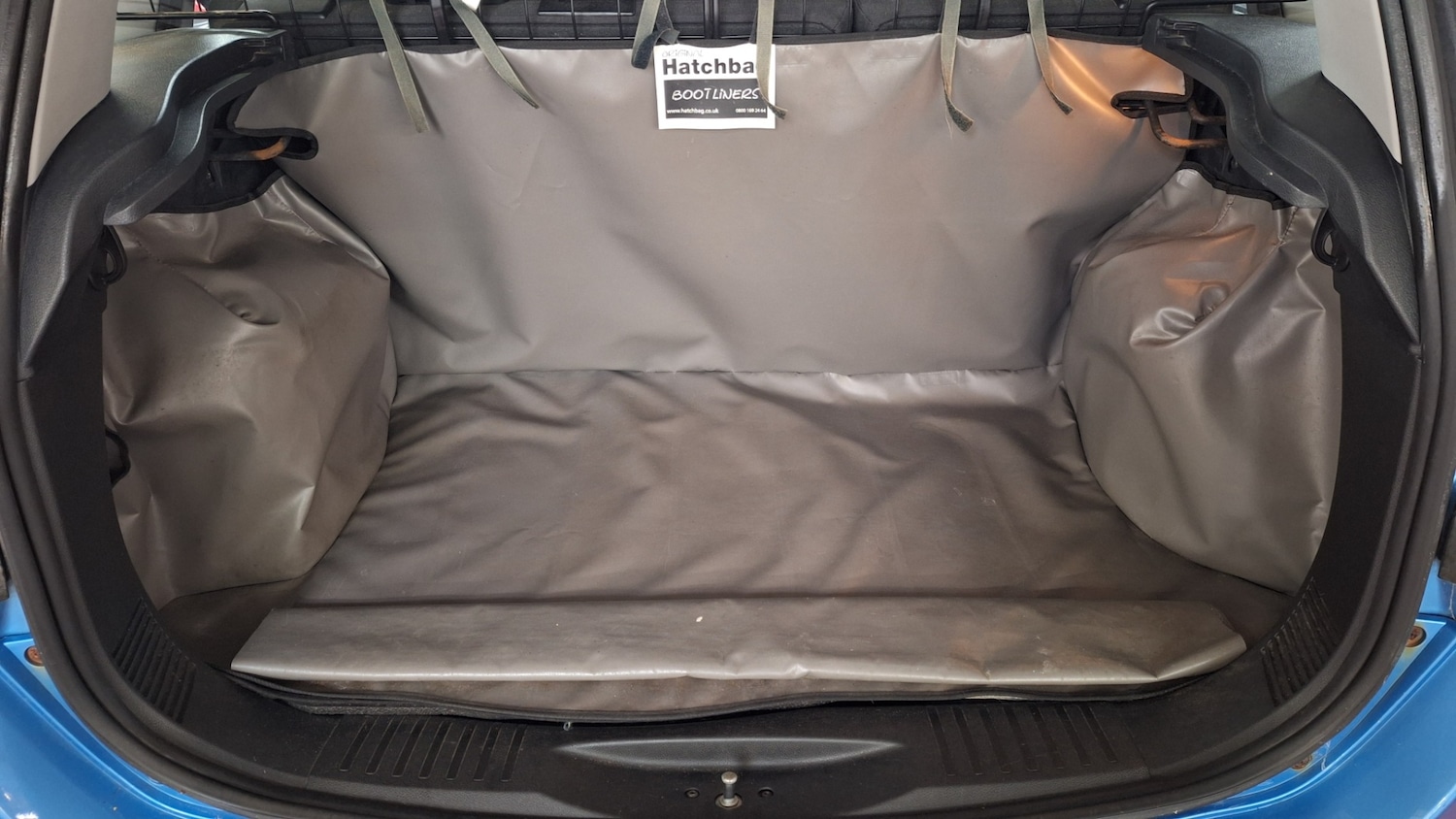 Used Ford Fusion 2010 for sale - 76207158: Photo 8